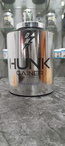 Arsh Hunk Water And Protein Hub – By owner in Siwan, Barharia, Bihar