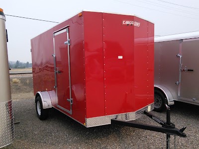 Western States Trailer and Auto Sales