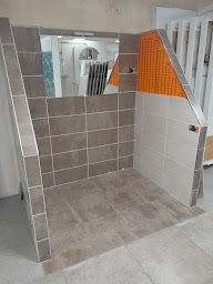 Photo n°13 de Caréo - Montpellier à Montpellier (Fournisseur de revêtements de sol en bois et stratifiés)