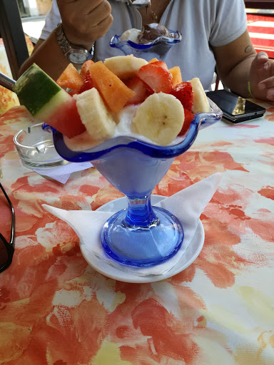 Antichi Sapori Arenzano Gallery - Italy