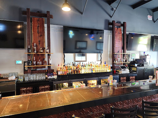Tinyz Tavern Gallery - United States