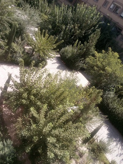 Photos of Nesim Residental Complex
