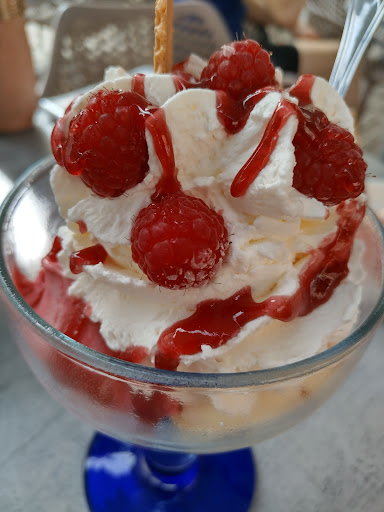 Eiscafe Valentina - Thumbnail