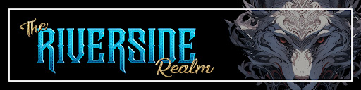 The Riverside Realm, llc. - Thumbnail