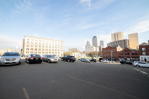 P Circle Lot (Hartford) - Thumbnail