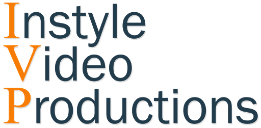 Instyle Video Productions