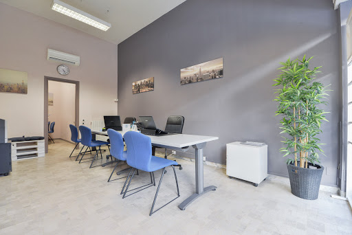 Studio Immobiliare WEB
