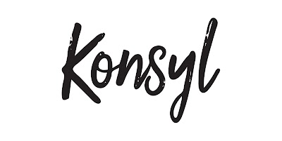 Konsyl Pharmaceuticals Inc