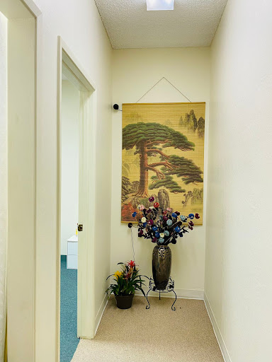 Ace Health Center - Thumbnail