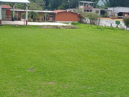 Televachillerato de capoluca