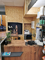 Photo n°6 de Nature et Sports à Tulle (Magasin d'articles de sports)