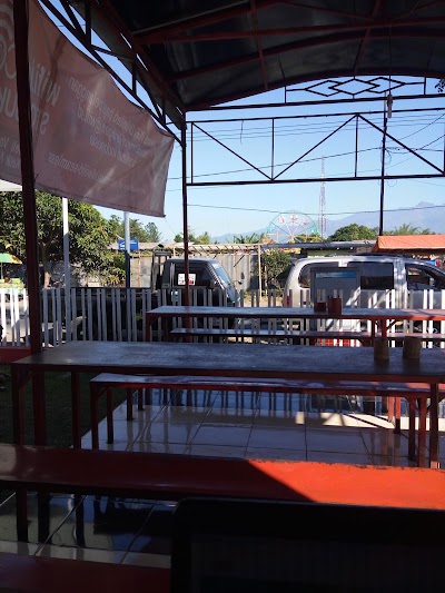 Photos of Lapangan Sukowono