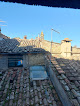 B&B - Casa vacanze - Marzocco à  Pomarance