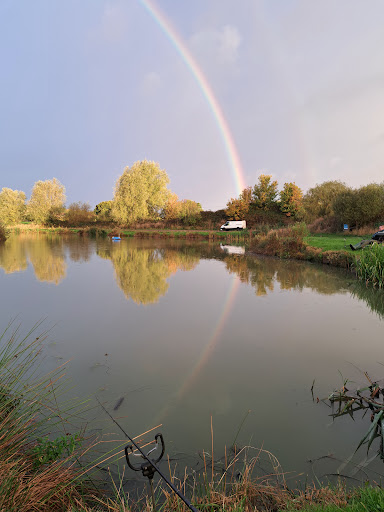 Benlee Fishing - Thumbnail