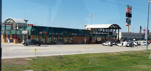 Petro Service Center - Thumbnail