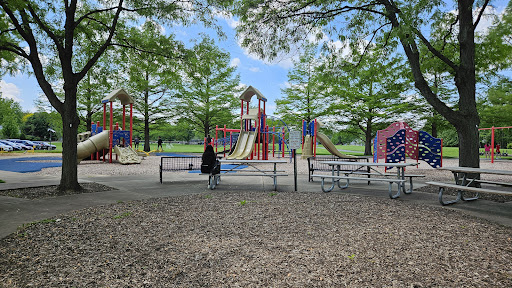 Northbrook Sports Center - Thumbnail