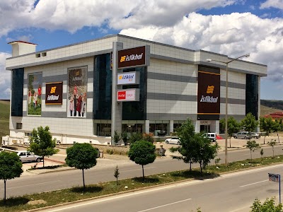 Photos of İstikbal - Ekol Mobilya yozgat