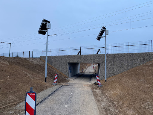 Plökpad - Visual