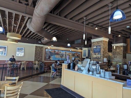 SPoT Coffee Hertel - Thumbnail