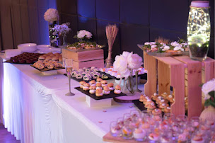 Photo n°1 de Céma Réception à Magny-les-Hameaux (Traiteur)