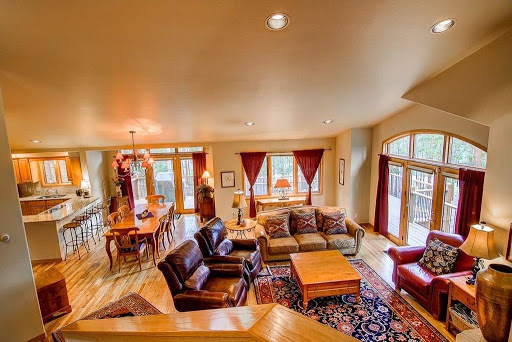 Key To The Rockies Real Estate - Thumbnail