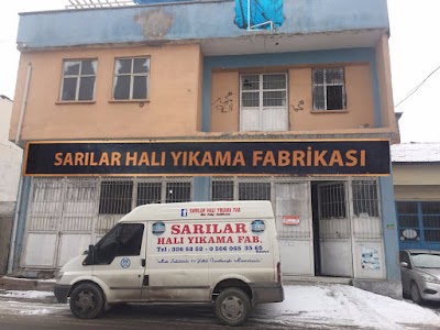 Photos of Sarılar Halı Yıkama