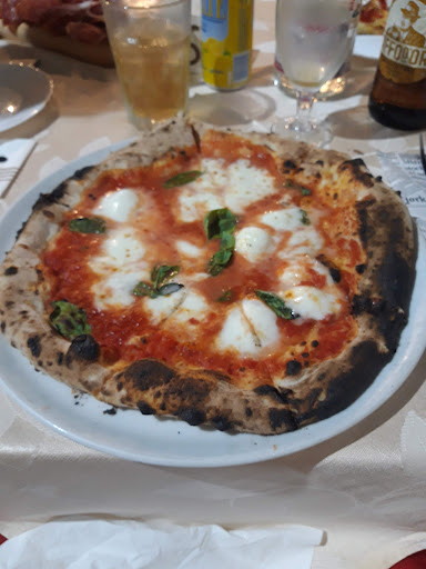Il rifugio del re - Thumbnail