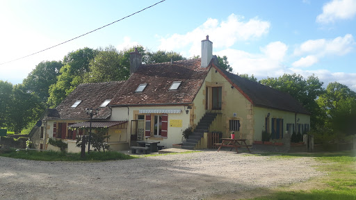 Photo de Buxières-les-Mines