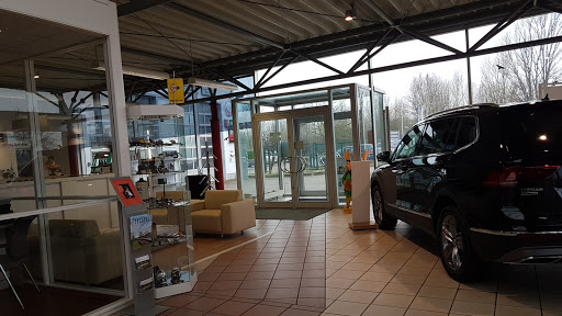 Autohaus Stolle GmbH - Thumbnail