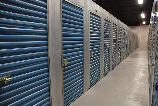 Palma Ceia Storage - Thumbnail