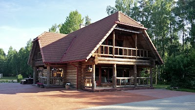 lodging