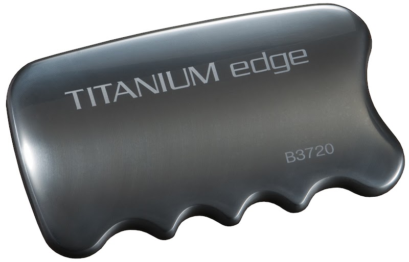 YOSA PARK 華彩（かや）