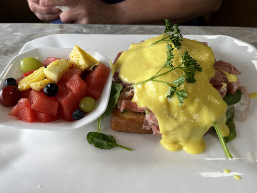 Avi'ari Cuisine - Brunch House - Thumbnail