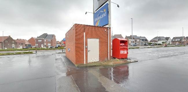 Wichelsesteenweg 192/C, 9340 Lede