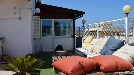 Immobiliare Sanna Srl Gallery - Italy