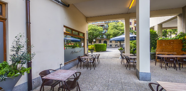 https://www.delicesparc-restaurant.ch/