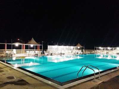Photos of Kobayat Country Club