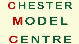 Chester Model Centre