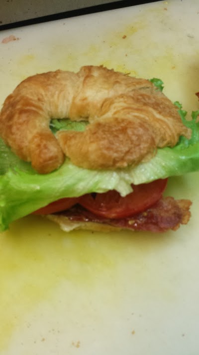 Photos of Bistro Palms LLC