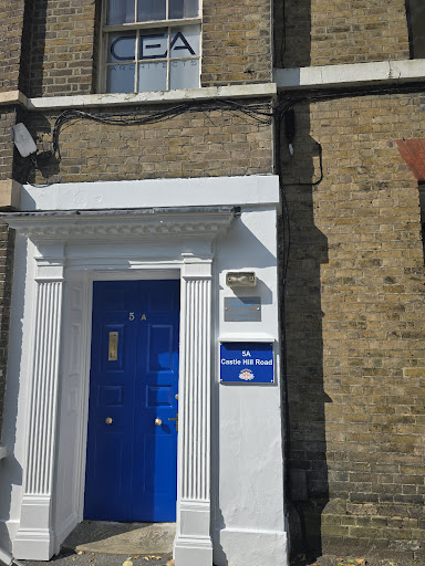 Soothicity Massage Clinic