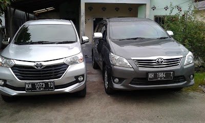 car-rental