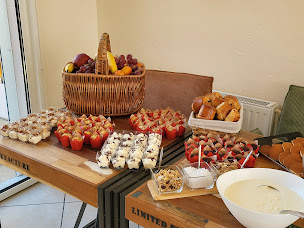 Photo n°2 de Bistrot de Saint Eugène à Saint-Eugène (Bar)