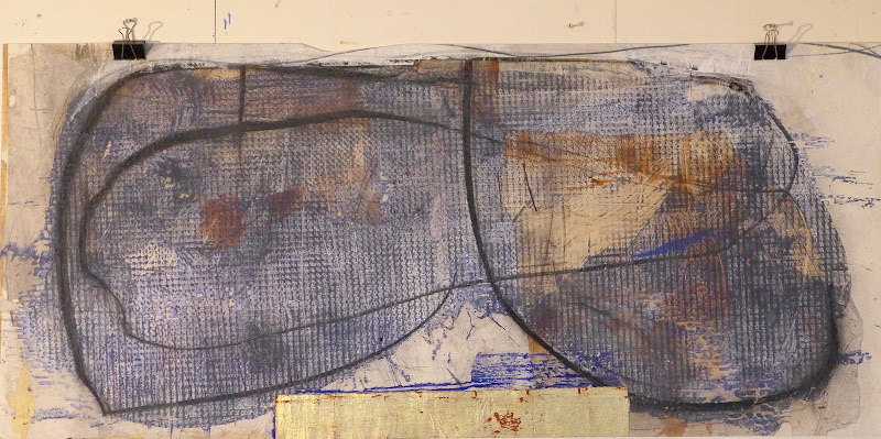 Atelier Dagmar + Thomas Helmbold photo