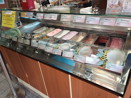 Bäckerei Becker, Kerchebäcker