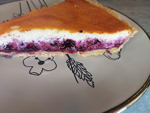 Photo n°9 de Fou d'Bio à Mouans-Sartoux (Restaurant biologique)