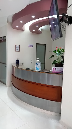 Clinica SierraMedica - Thumbnail