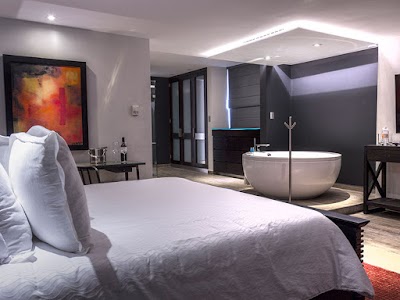 Photos of NE Hotel *Nueva Estancia Hotel*