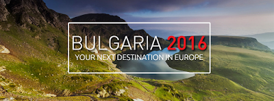 Photos of Travel.Bulgaria