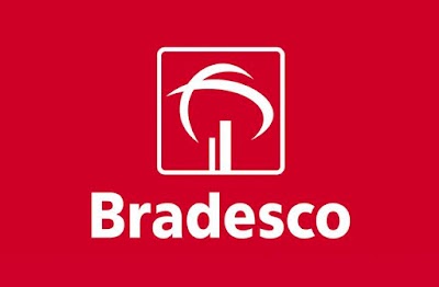 Photos of Banco Bradesco Mundo Novo