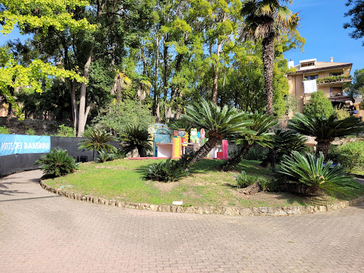 Parco del Flauto Magico - Thumbnail